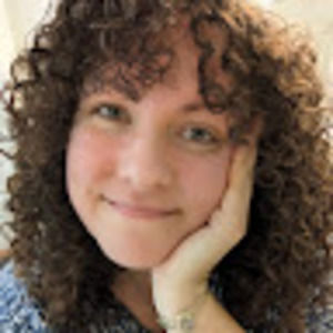 Meet your Posher, Meirav